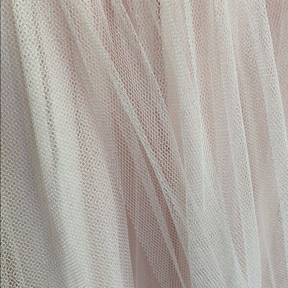 💯 Jenny Yoo Ryder Convertible Dress - Picture 6 of 6